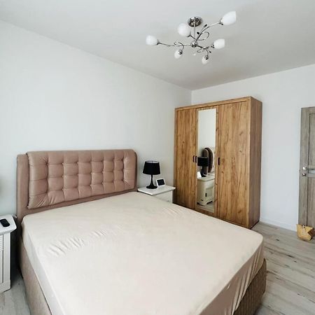 Altheda Living Residence 29C-2 スチャヴァ エクステリア 写真