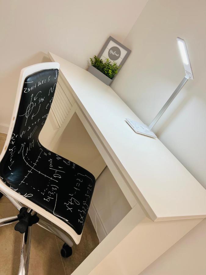 Altheda Living Residence 29C-2 スチャヴァ エクステリア 写真